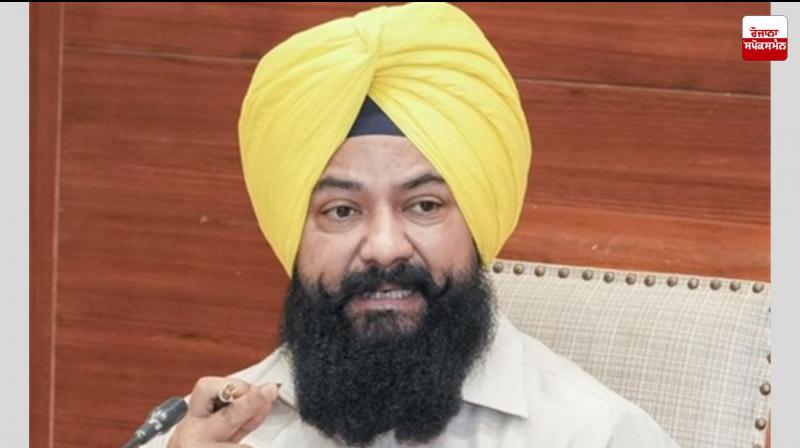 Chandigarh Police submits report to SC Commission Chandigarh Police submits report to SC Commission