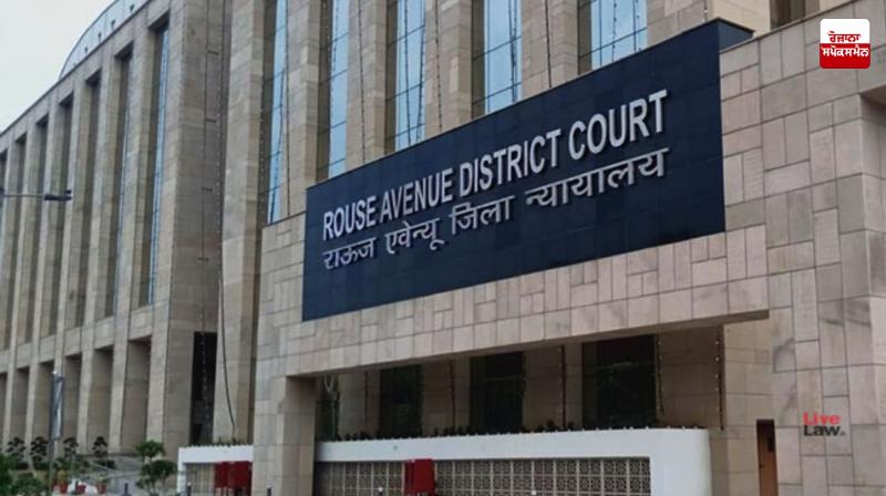 Court lists National Herald case for Subramanian Swamy's evidence Court lists National Herald case for Subramanian Swamy's evidence