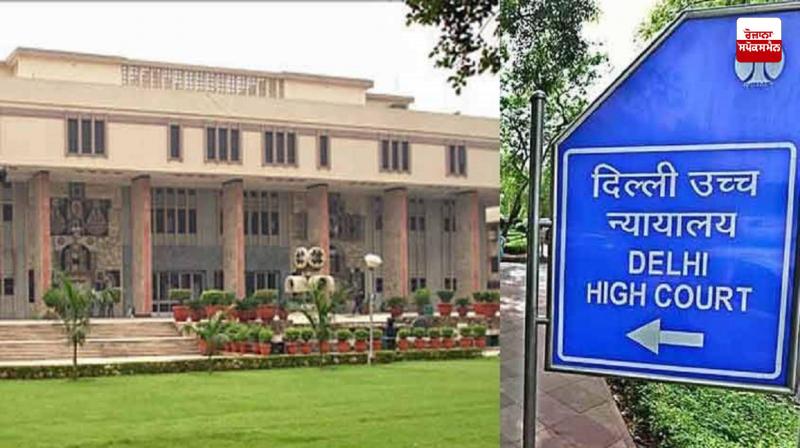 Wife has right to live in shared house even if husband is evicted by parents: High Court Wife has right to live in shared house even if husband is evicted by parents: High Court