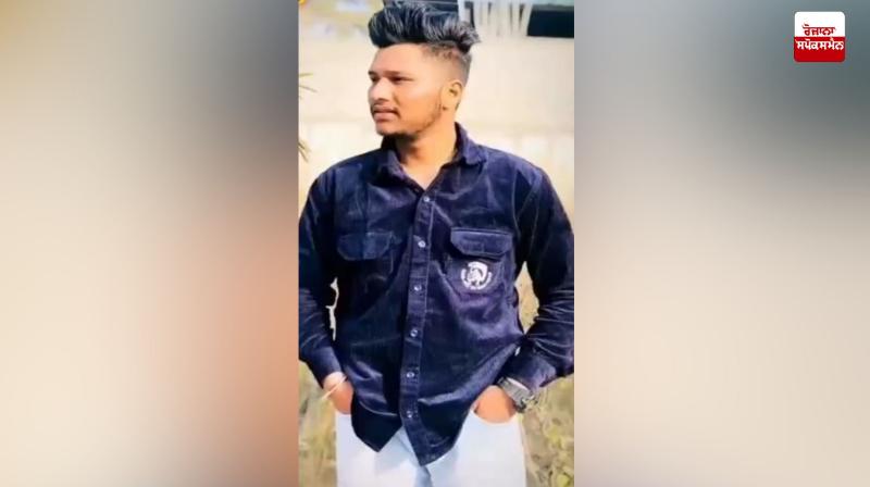 A young man died of drug overdose a day before Diwali A young man died of drug overdose a day before Diwali