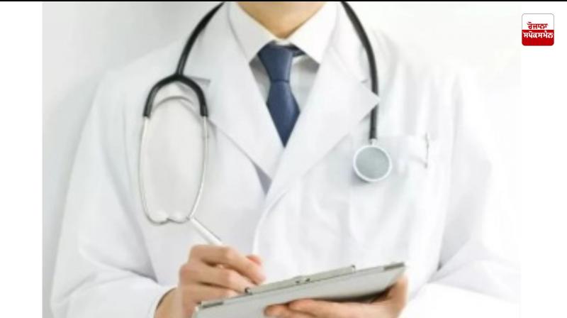 NMC approves 10,650 new MBBS seats NMC approves 10,650 new MBBS seats