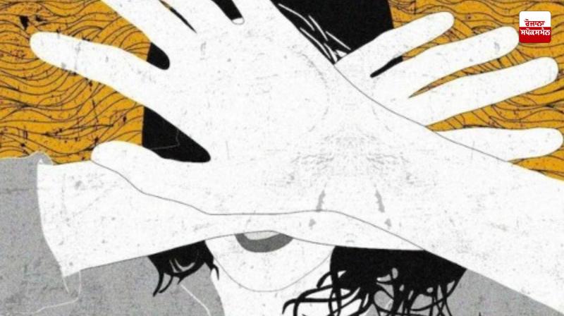 Acid attack on Delhi University student Acid attack on Delhi University student
