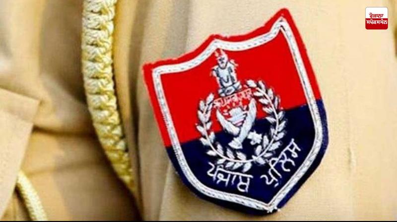 58 drug smugglers arrested along with 10.6 kg heroin on 241st day of 'War on Drugs' campaign 58 drug smugglers arrested along with 10.6 kg heroin on 241st day of 'War on Drugs' campaign