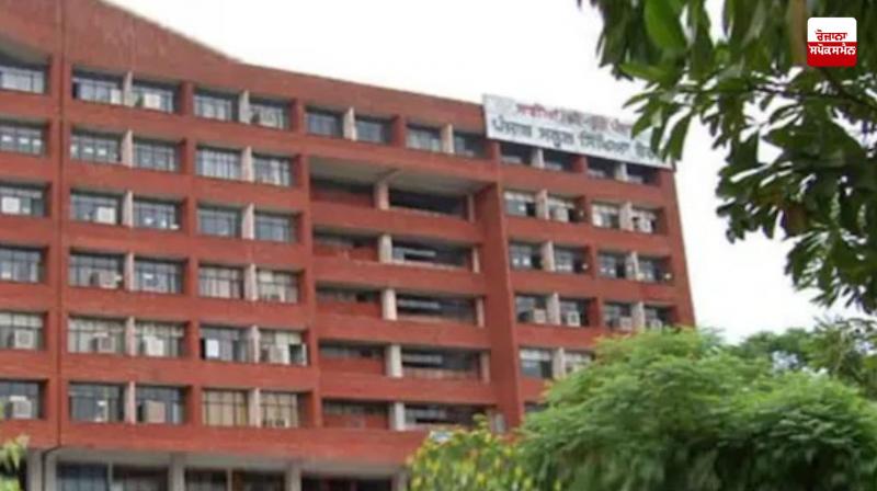 Punjab's government and private school timings to change from November 1