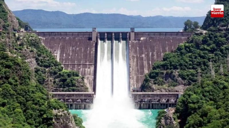 BBMB informs court about withdrawal of letter regarding process and criteria related to selection of Board Secretary BBMB informs court about withdrawal of letter regarding process and criteria related to selection of Board Secretary