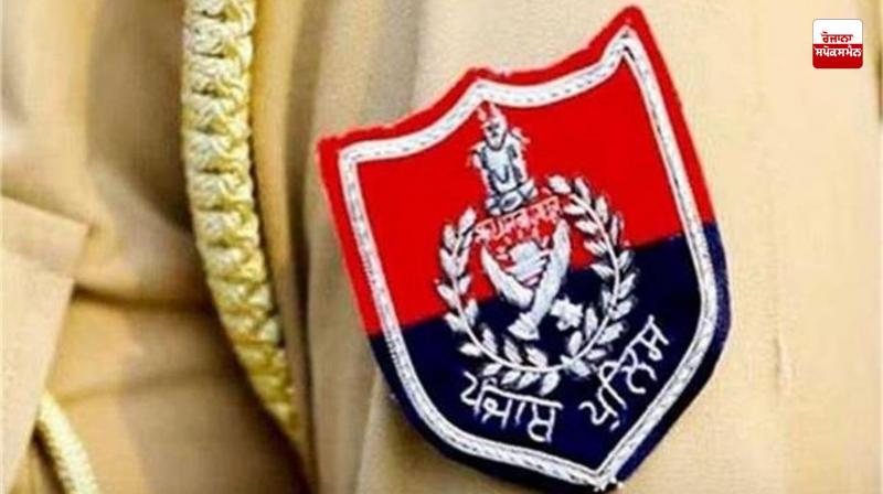 More than 34,000 drug smugglers arrested with 1512 kg heroin More than 34,000 drug smugglers arrested with 1512 kg heroin