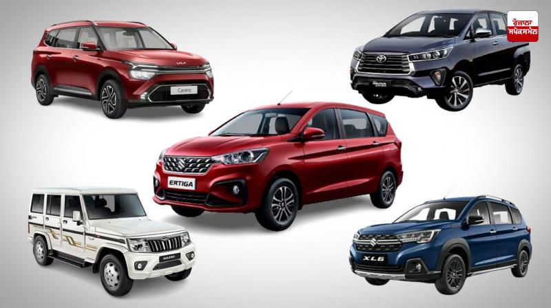 Carmakers post record sales in October on festive demand, GST rate cut Carmakers post record sales in October on festive demand, GST rate cut