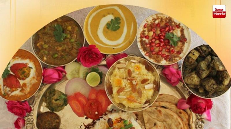 'Zika-e-Lucknow' gets UNESCO recognition 'Zika-e-Lucknow' gets UNESCO recognition