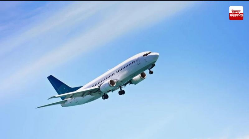 No additional charges for ticket cancellation within 48 hours