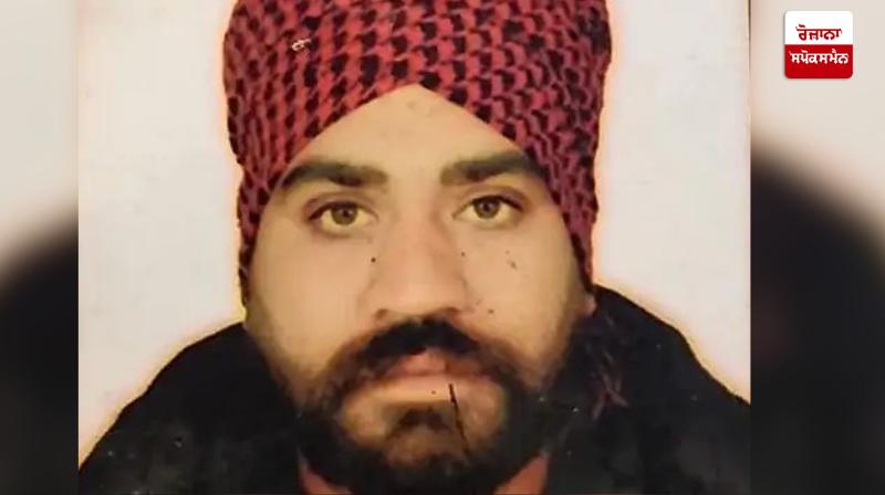 3 youths beaten up in Tarn Taran