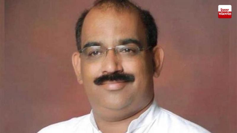 Grand religious celebrations dedicated to the 350th martyrdom anniversary of Sri Guru Tegh Bahadur Ji organized