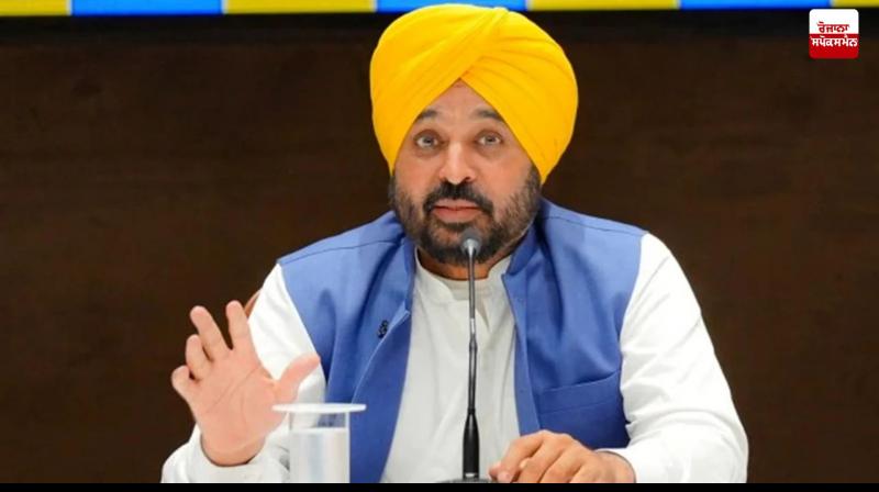 The cabinet meeting scheduled for today will now be held tomorrow.