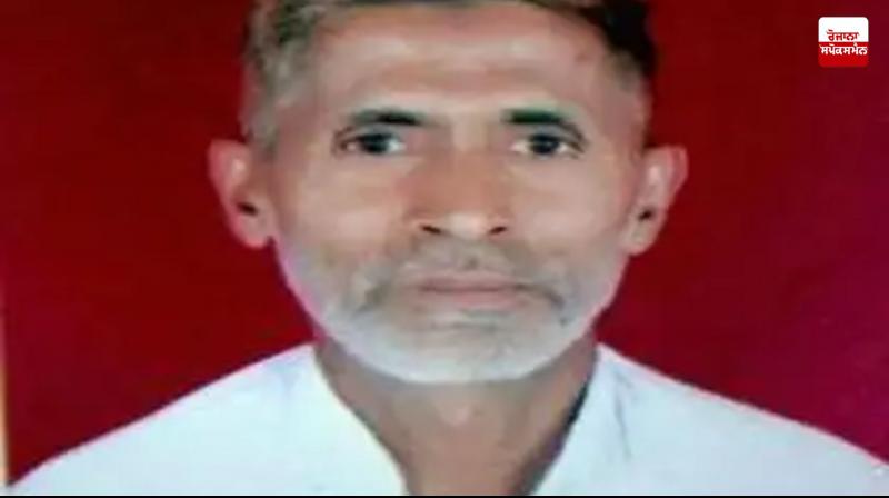 UP government moves to withdraw charges against all accused in Akhlaq's mob lynching