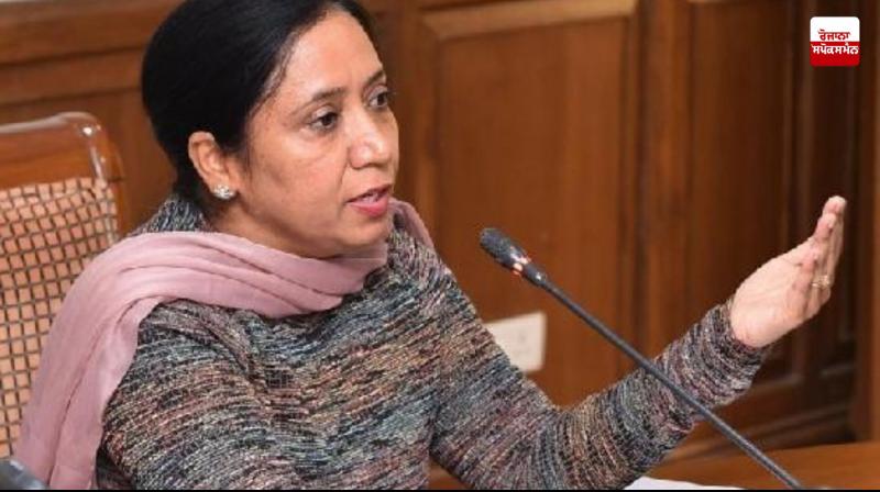 Application period for Ashirwad scheme extended from 30 days to 60 days