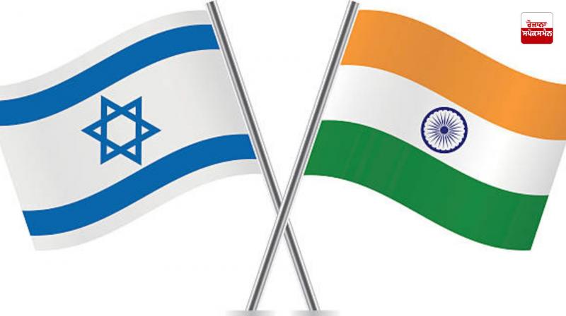 Proposal to bring remaining 5,800 Jews in India to Israel approved