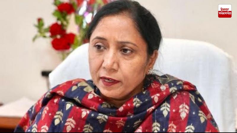 Punjab Government releases Rs 22.66 crore under Ashirwad Scheme