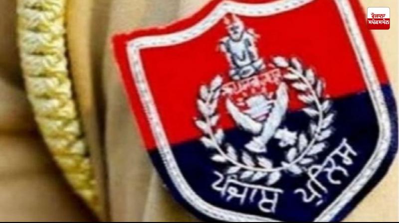 Punjab Police arrests 74 drug smugglers along with 1.5 kg heroin
