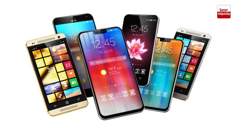 This government app will be mandatory in every smartphone, users will not be able to delete it