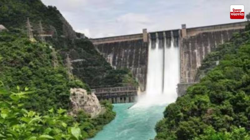 A big victory for the Mann government in the BBMB Secretary recruitment case