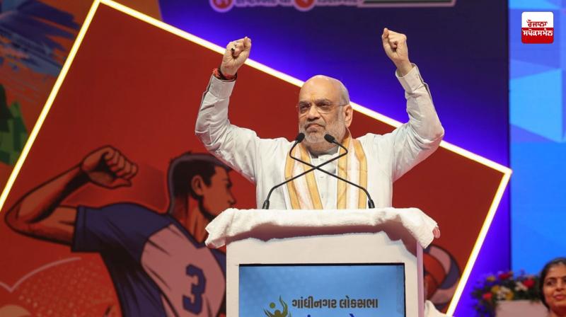 'Circular economy' will increase dairy farmers' income by 20 percent in 5 years