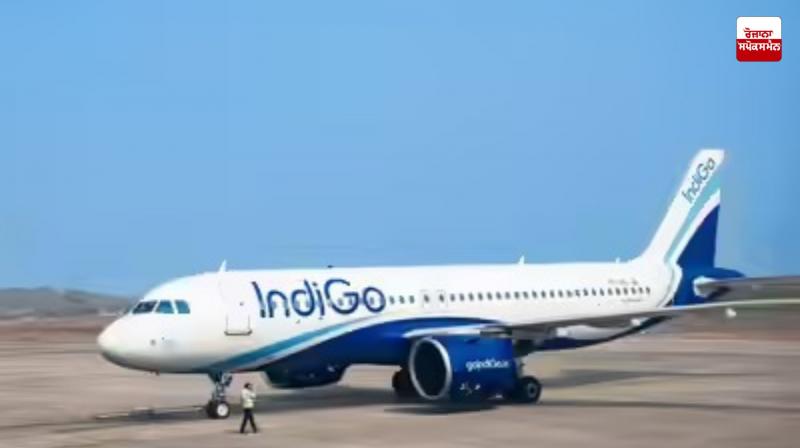 Air passengers face trouble for fifth consecutive day, more than 800 IndiGo flights cancelled