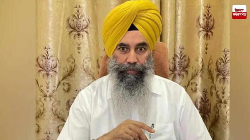 FIR registered in 328 missing Saroop case, a big victory for Sikh Sangat