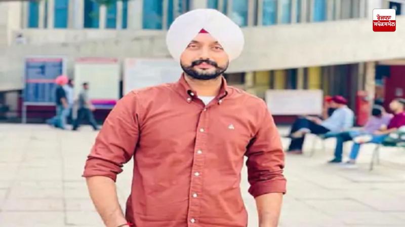 Truth comes out in the murder case of a youth in Sukhanwala, Faridkot