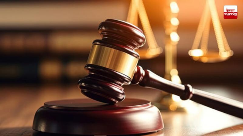 Mother and stepfather sentenced to life in prison for child's murder