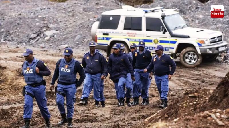 9 people killed, 10 injured in pub shooting