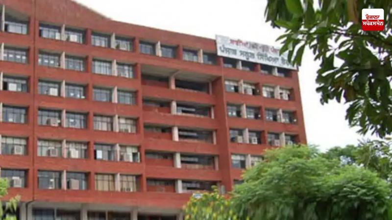 Punjab School Education Board releases date sheet for classes 8th, 10th and 12th