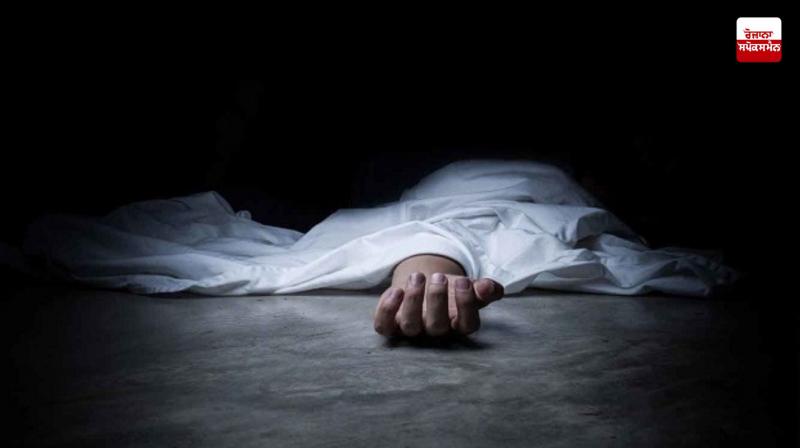 Father murders daughter in Midda village of Lambi