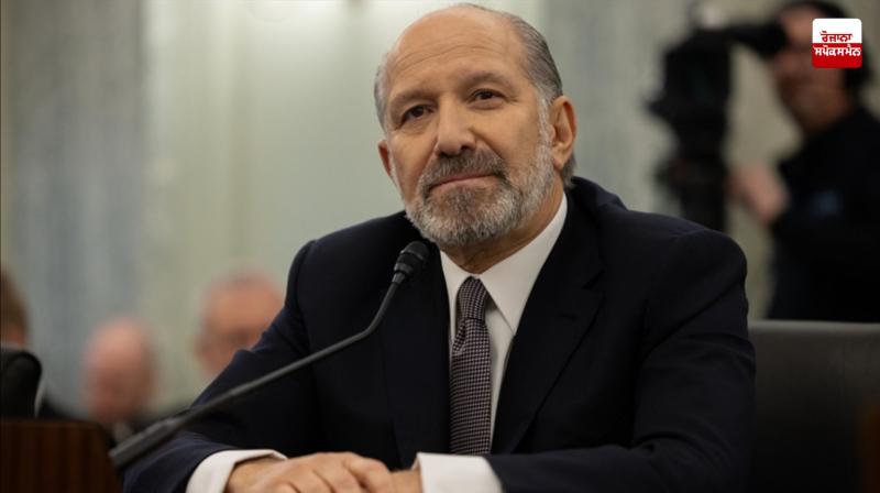 India-US trade deal not done because 'Modi didn't call Trump': Lutnik