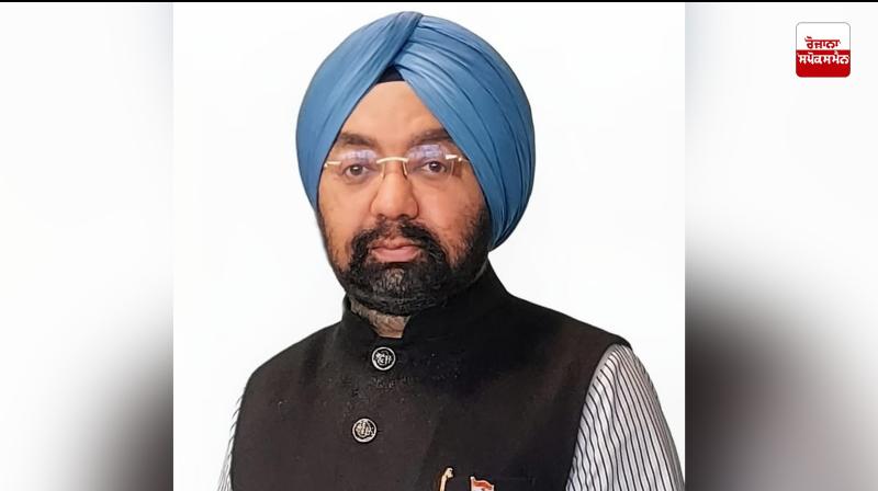 Demand for SIT on missing persons cases in the capital