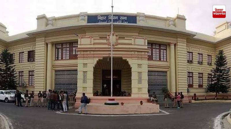 Why are Sikhs not getting minority status in Bihar? The matter has been postponed again