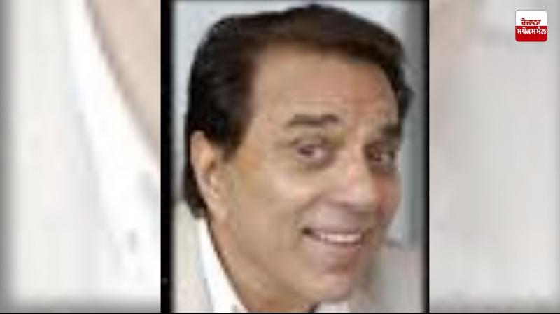 Tribute to late Dharmendra at BAFTA Film Awards