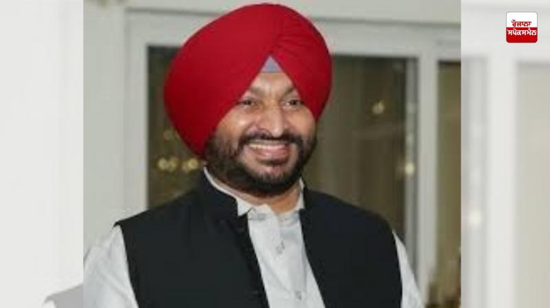 New bypass line to be constructed from Kauli to Sarai Banjara