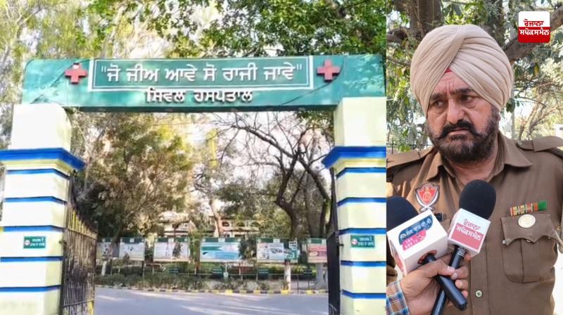 Three youths assault and attempt to kidnap a school-going minor girl