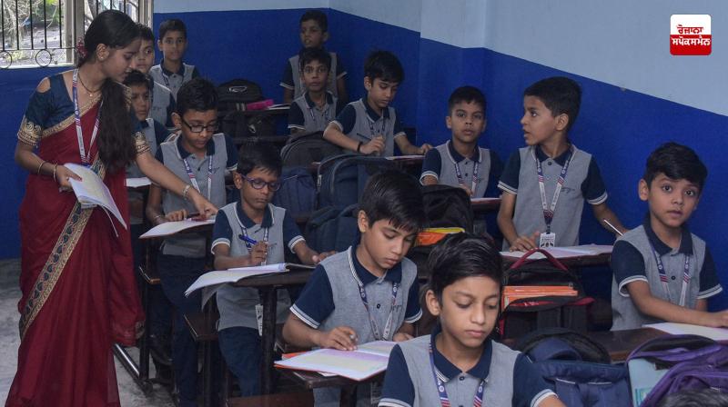 PM Vidya Lakshmi Portal approves 3.31 lakh student loans in one year