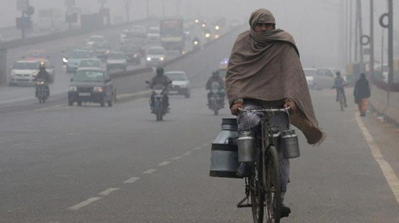 Punjab Weather Update Punjab Weather Update