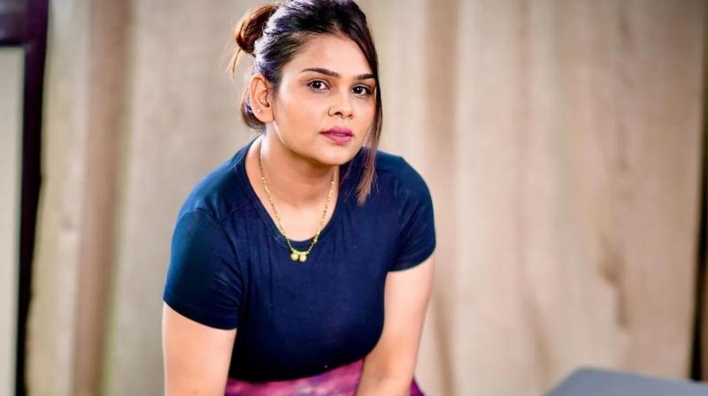 YouTuber Armaan Malik's First Wife Inspires with Transformation YouTuber Armaan Malik's First Wife Inspires with Transformation