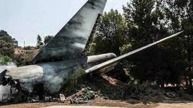 Military ship crashes in Philippines, killing at least 17 Military ship crashes in Philippines, killing at least 17