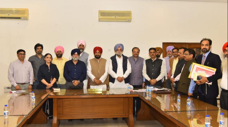 STATE GOVERNMENT TO BEAR 70 PERCENT OF INCREASED SAP OF SUGARCANE STATE GOVERNMENT TO BEAR 70 PERCENT OF INCREASED SAP OF SUGARCANE