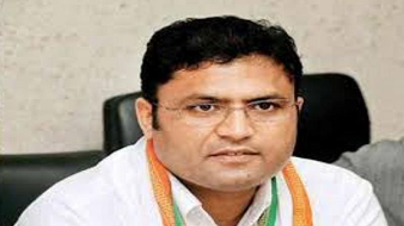 Sonepat: Probe report says delay in reaching hospital caused newborn's death Sonepat: Probe report says delay in reaching hospital caused newborn's death