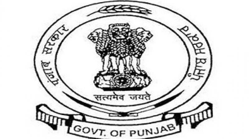 4 IAS and 10 PCS Officers Transferred 