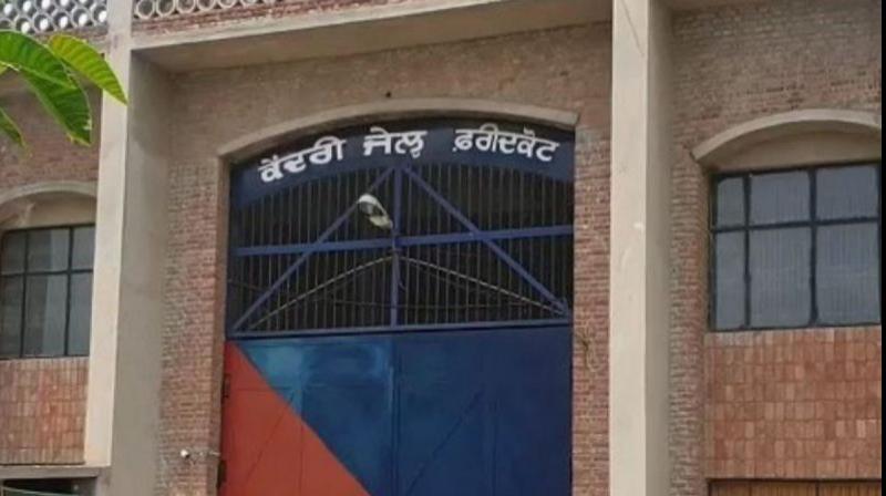 faridkot faridkot