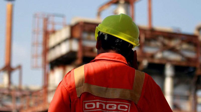 Natural gas prices in india likely to be cut by steep 25 per cent from april Natural gas prices in india likely to be cut by steep 25 per cent from april