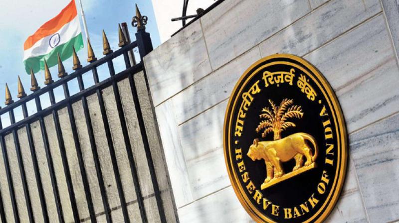 RBI RBI