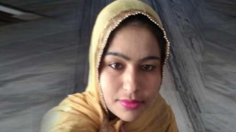 Sukhdeep Kaur Sukhdeep Kaur