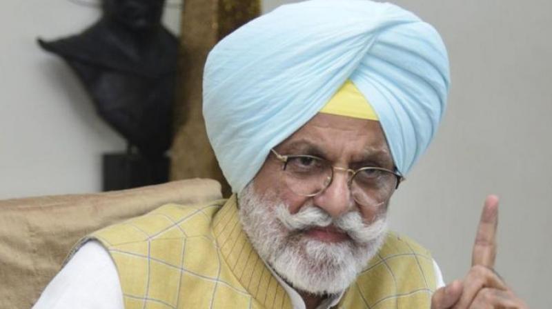 Rana Gurjit Rana Gurjit