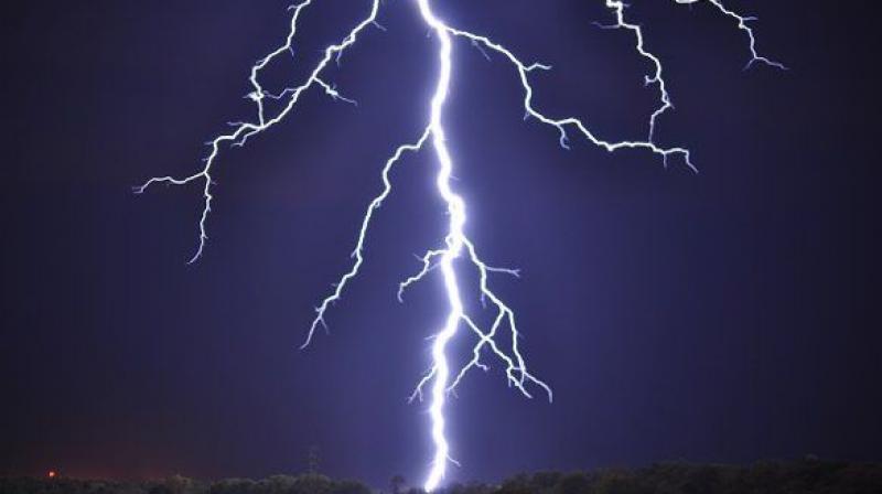 Weather forecast heavy rainfall Weather forecast heavy rainfall